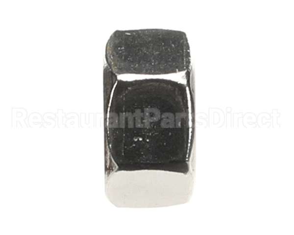 744505 Southern Pride 1/2-13 Hex Nut Ss