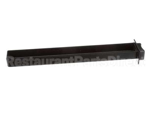 744607 Stoelting Drain Tray