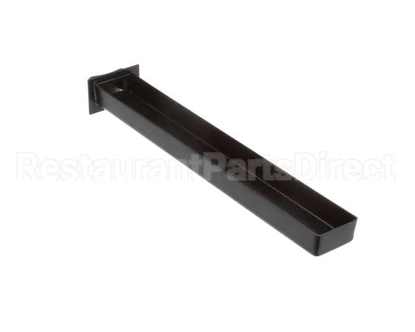 744607 Stoelting Drain Tray