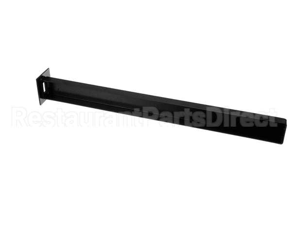 744610 Stoelting Drain Tray W/Magnet