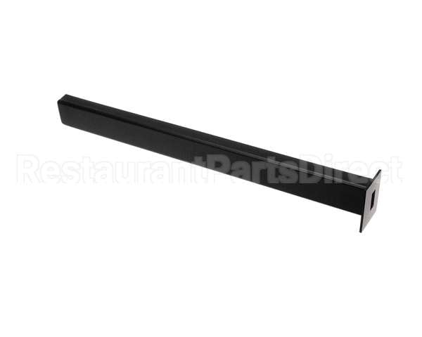 744610 Stoelting Drain Tray W/Magnet