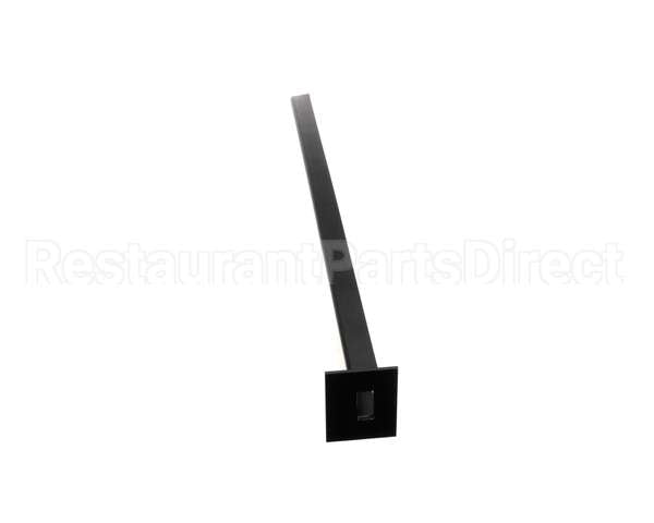 744610 Stoelting Drain Tray W/Magnet