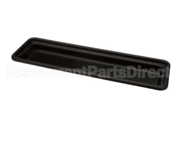 744626 Stoelting Tray Drip Johns