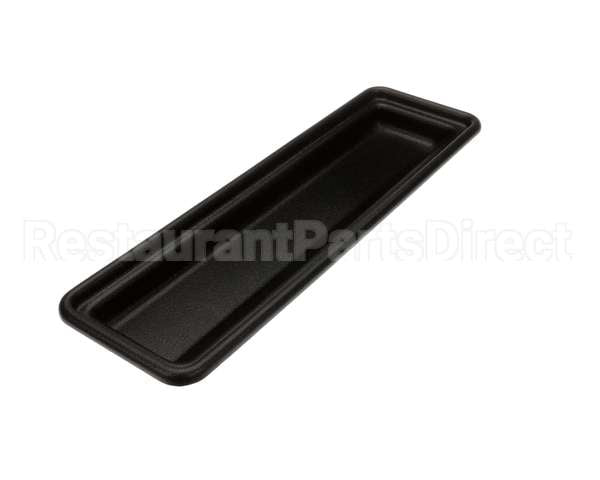 744626 Stoelting Tray Drip Johns