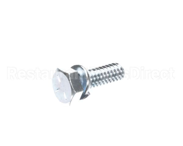 74520 Gold Medal Products 1/4-20 X 3/4 Grade 5 Bolt