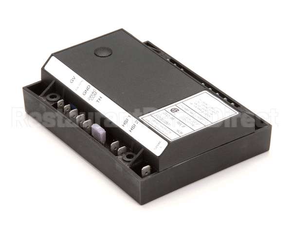 7453 Hardt Thermal Ignition Control Modul