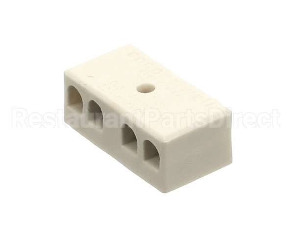 7457 Hardt Terminal Block Euro Ceramic 30