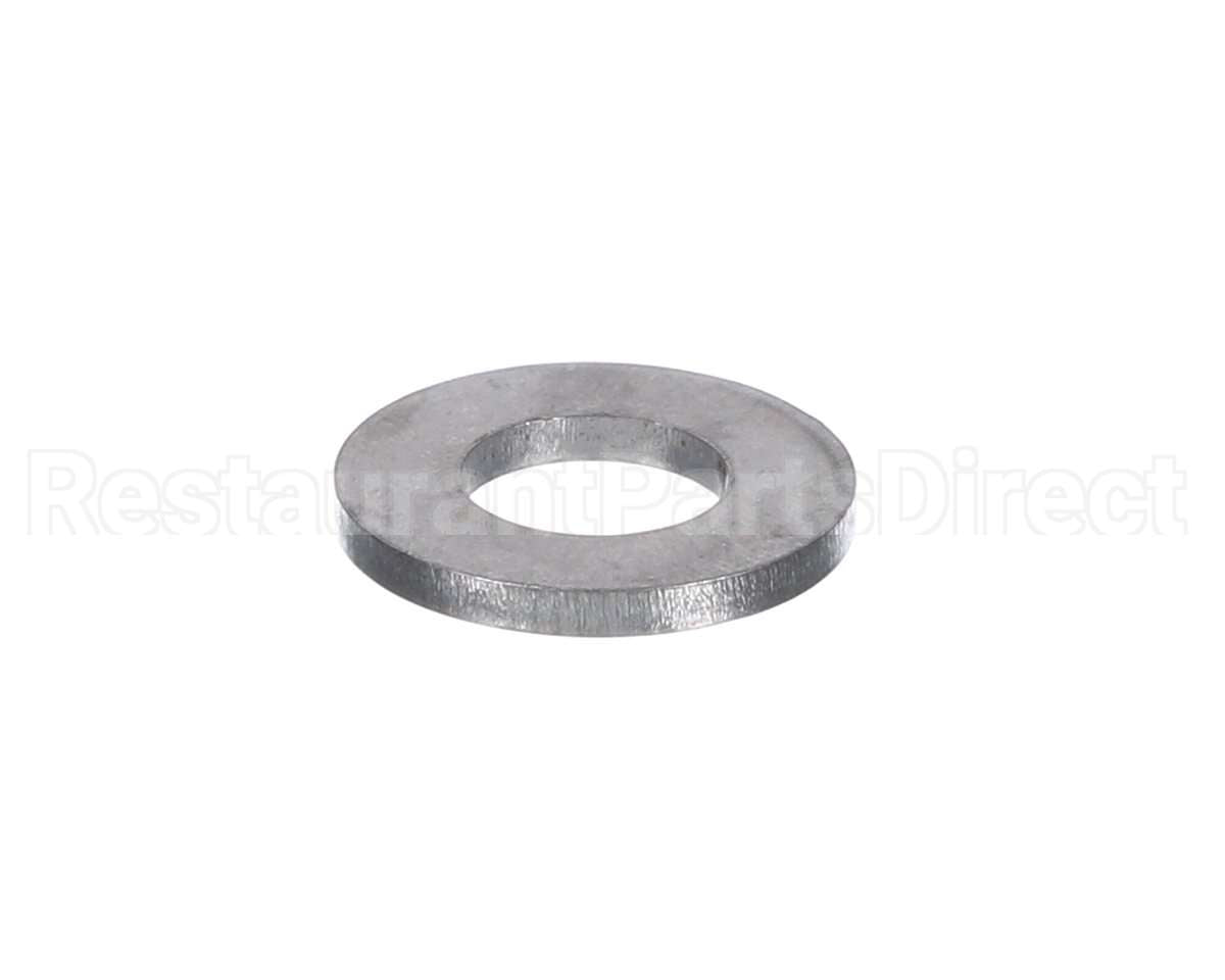 74571 Henny Penny Spacer-Pivot Drain Handle