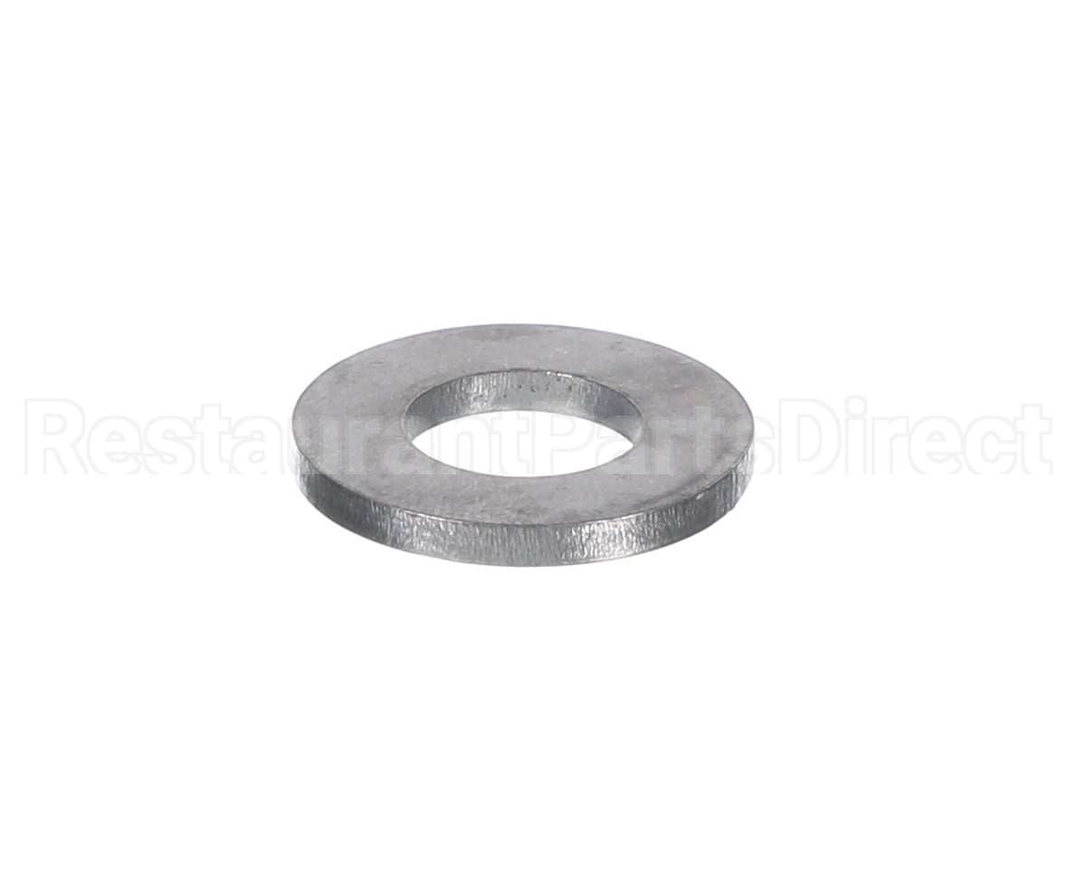 74571 Henny Penny Spacer-Pivot Drain Handle