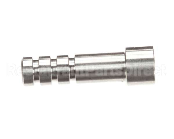 74573 Henny Penny Adapter-Pump To Pickup Tube