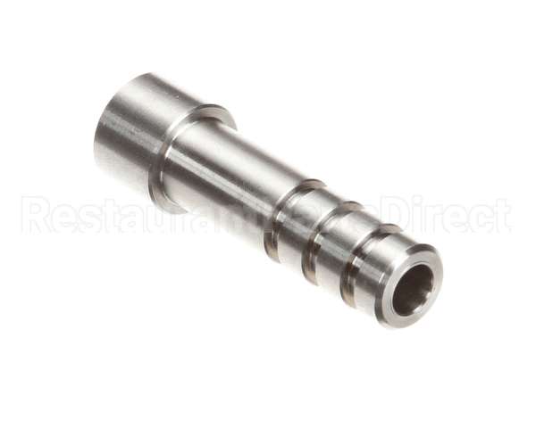 74573 Henny Penny Adapter-Pump To Pickup Tube