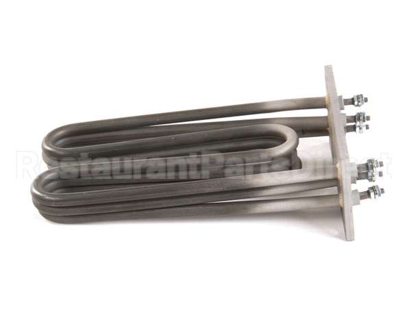74599 Blakeslee 9Kw Immersion Heater 230V