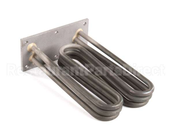 74599 Blakeslee 9Kw Immersion Heater 230V