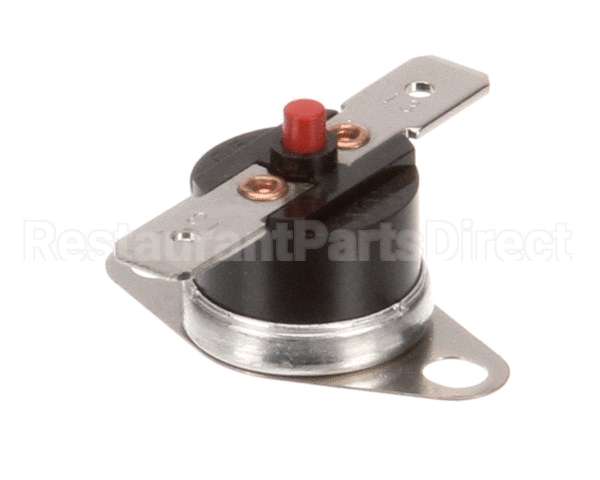 74602 Blakeslee Thermostat - High Limit Cut-Of