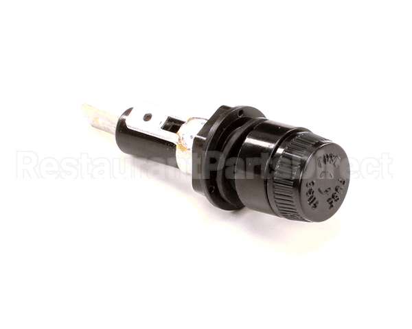 74636 Gold Medal Products Fuseholder