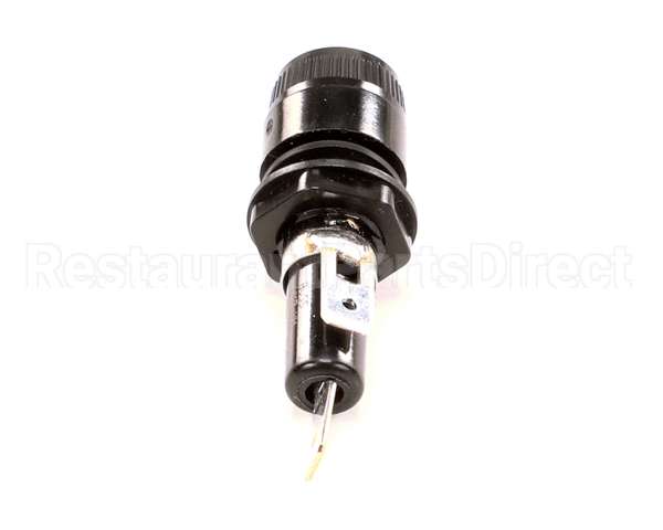 74636 Gold Medal Products Fuseholder