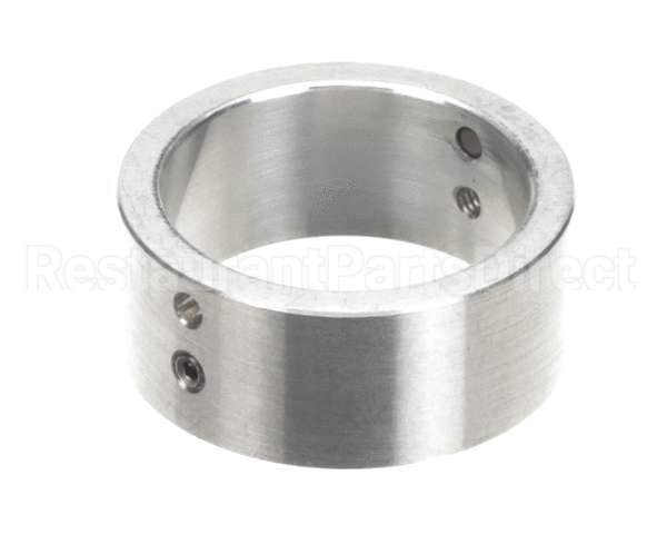 74718 Middleby Assy,Shaft/Magnet Collar