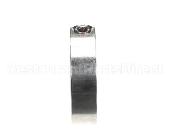 74719 Middleby Assembly, Ring Magnet .563 Bore
