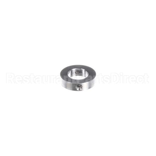 74727 Compatible Middleby Magnetring, 0.314" Bore
