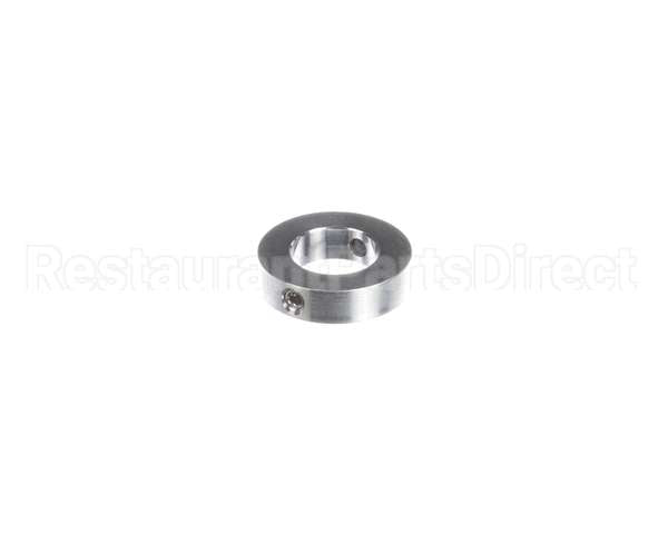 74727 Middleby Assy, Magnet Ring .314 Bore