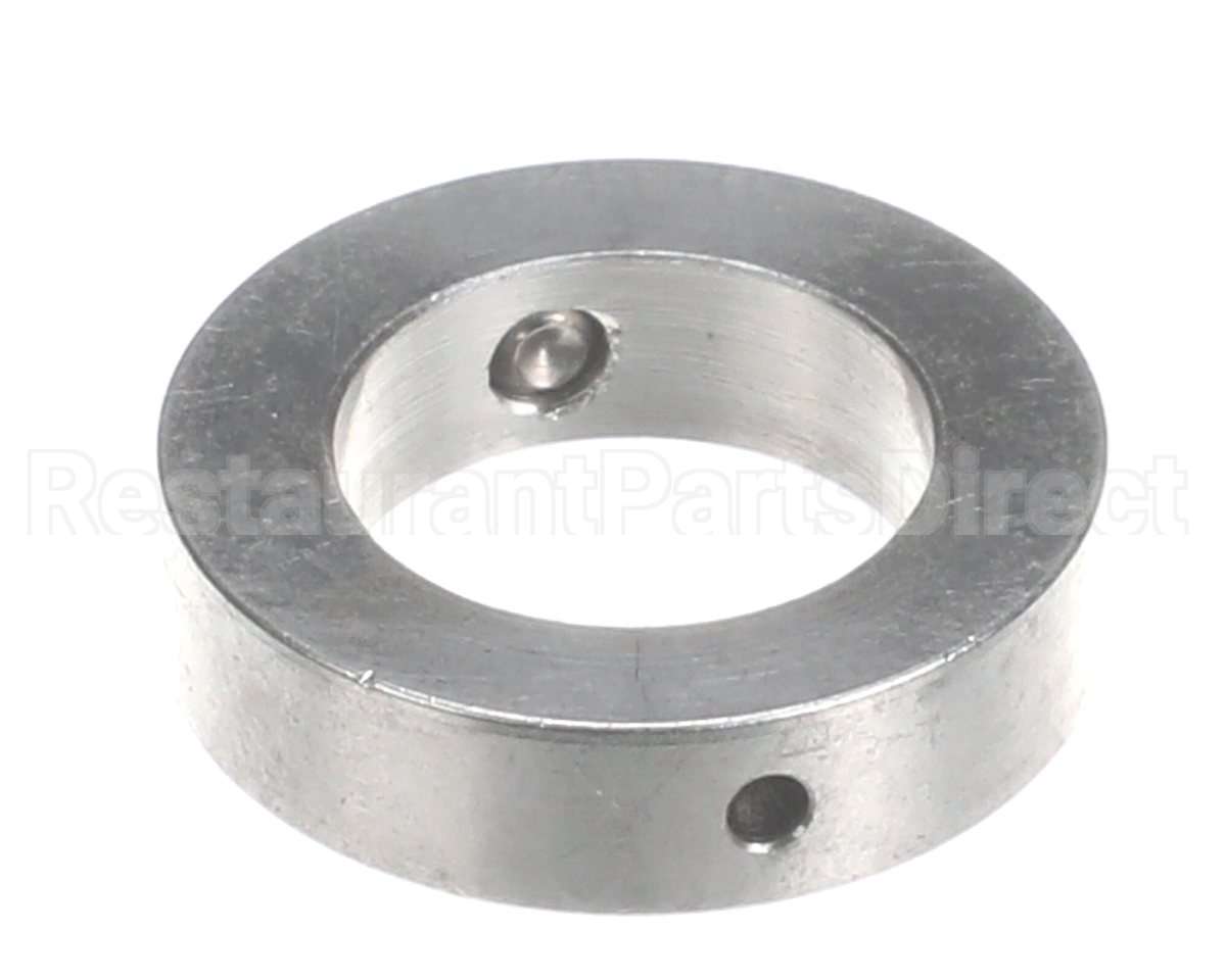 74729 Middleby Assy,Magnet Ring .625 Bore