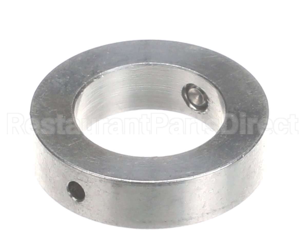 74729 Middleby Assy,Magnet Ring .625 Bore
