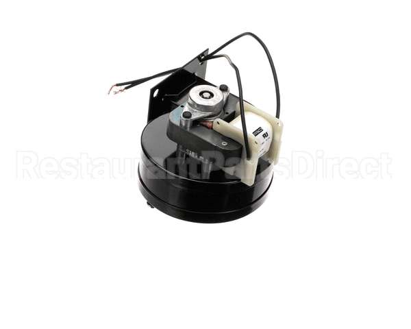 74737 Gold Medal Products Blower, 31Cfm, 115V
