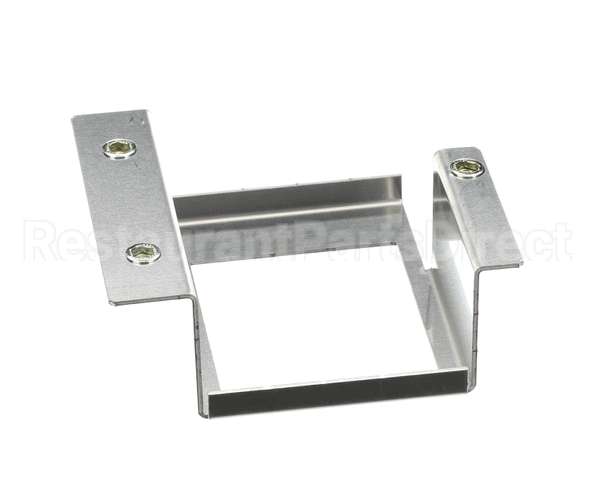 747683 Bevles Enclosure Timer