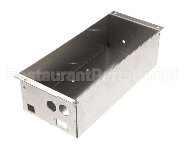 747684 Bevles Encloser Electrical