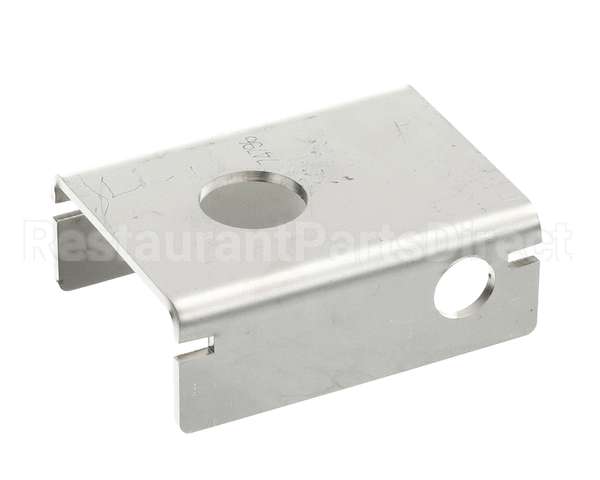 74796 Blakeslee Shaft Retainer