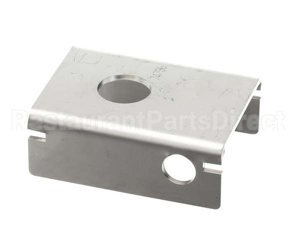 74796 Blakeslee Shaft Retainer