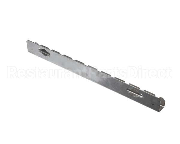 748175 Bevles Channel Support