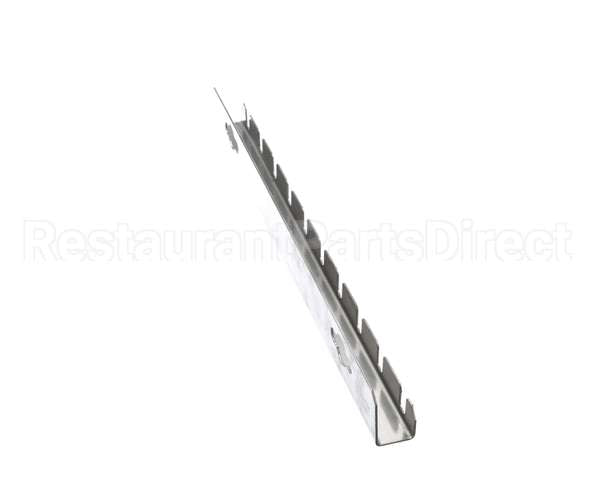 748175 Bevles Channel Support