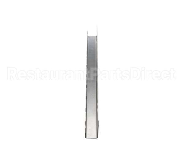 748175 Bevles Channel Support