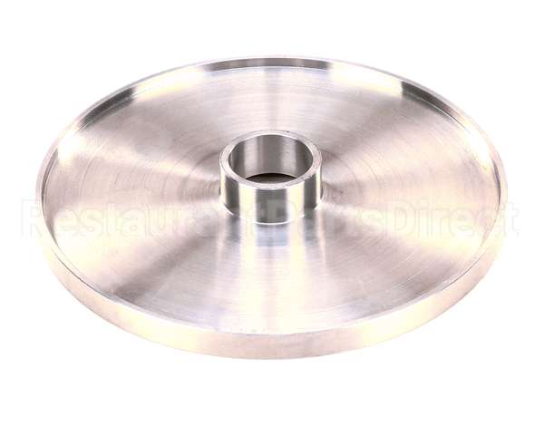 74835 Blakeslee Disc Weldment