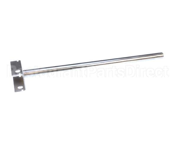 74838 Blakeslee Shaft Weldt