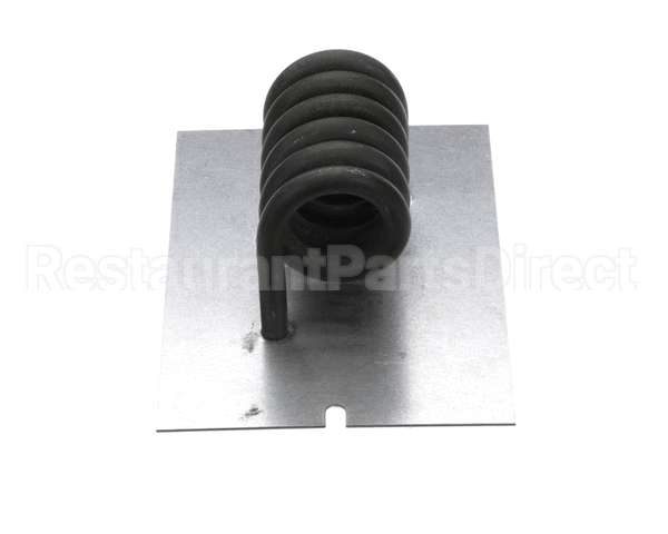 74870 Henny Penny Heater-100V 1000W