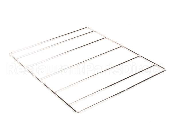 74916 Henny Penny Rack-Full Pot