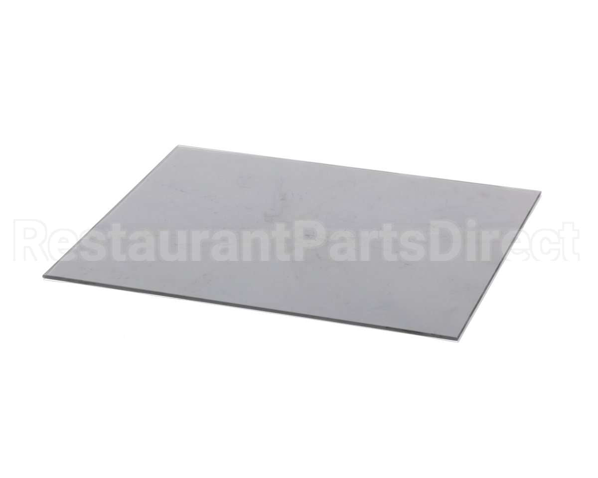 74916SM Structural Concepts Gl Shlf 24.00 X 20.00 X .25 Ge