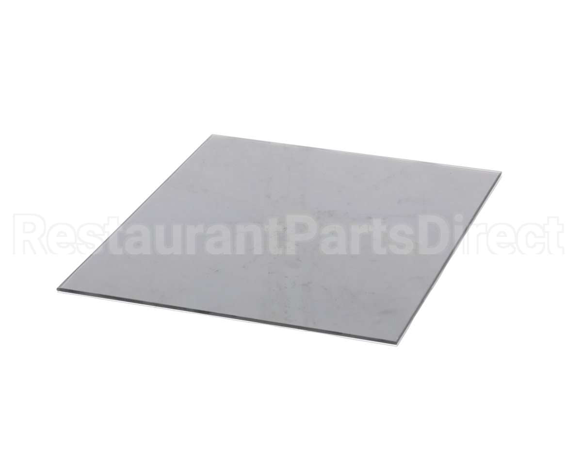 74916SM Structural Concepts Gl Shlf 24.00 X 20.00 X .25 Ge
