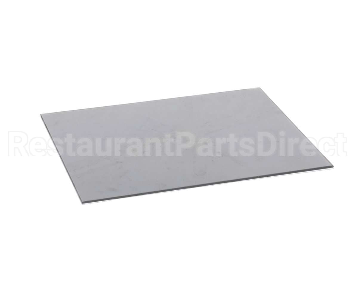 74916SM Structural Concepts Gl Shlf 24.00 X 20.00 X .25 Ge