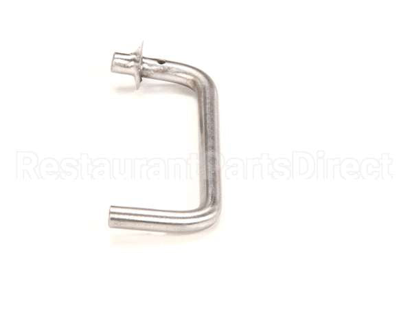 74941 Blakeslee Locking Handle Weldment