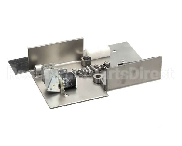 74955 Blakeslee Safety Switch Assemblya110V.