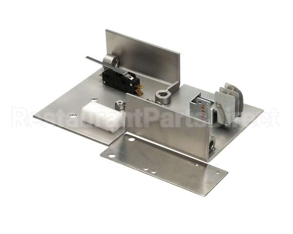 74955 Blakeslee Safety Switch Assemblya110V.
