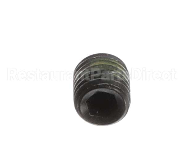 74962 Gold Medal Products Set Screq 51624 X 38