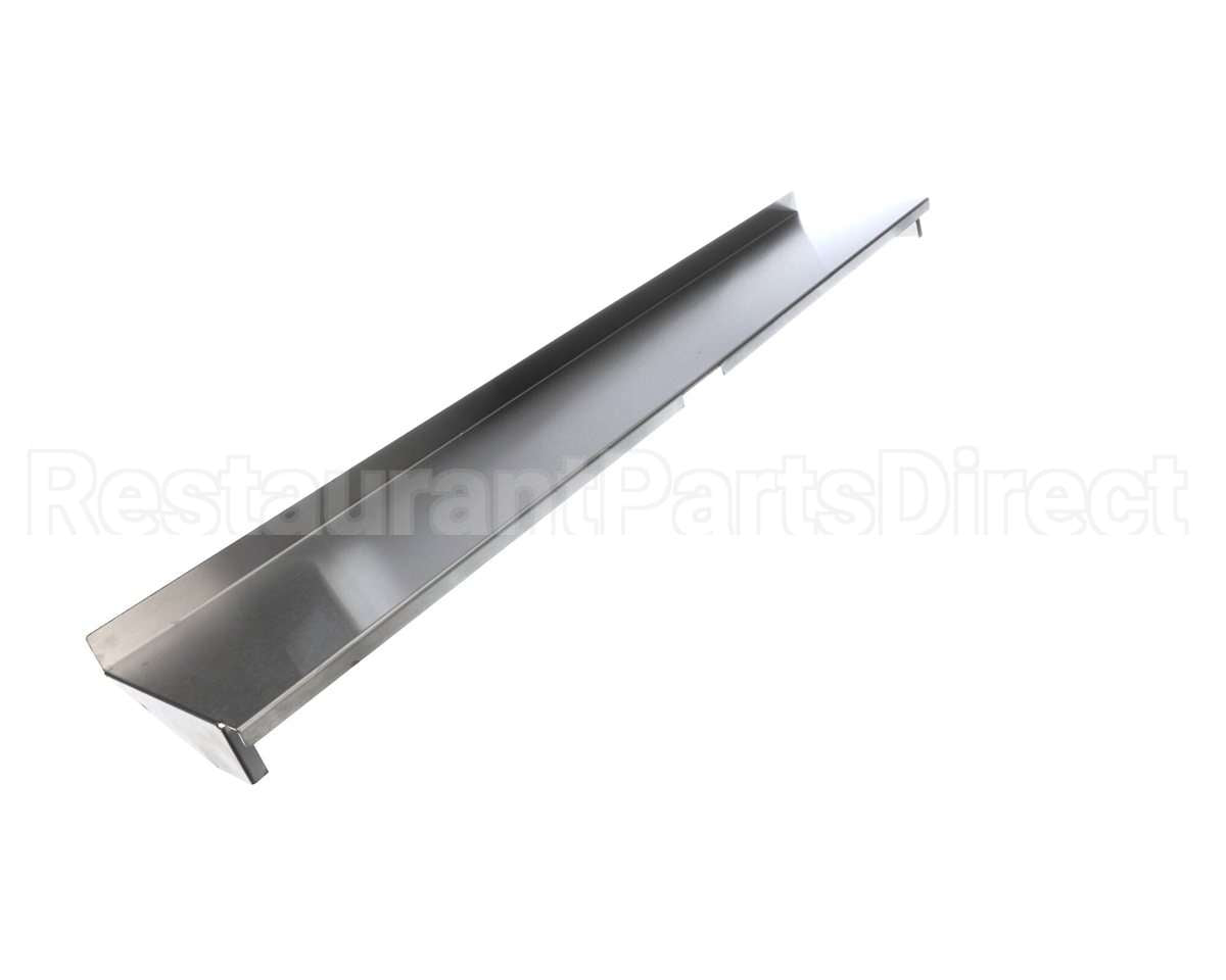 74963 Middleby Tray,Ext 6"
