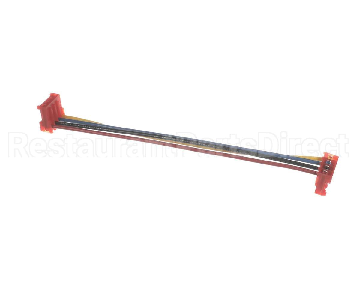 74985 Henny Penny Harn-Pw1 Pw2 Pw3 Pw4