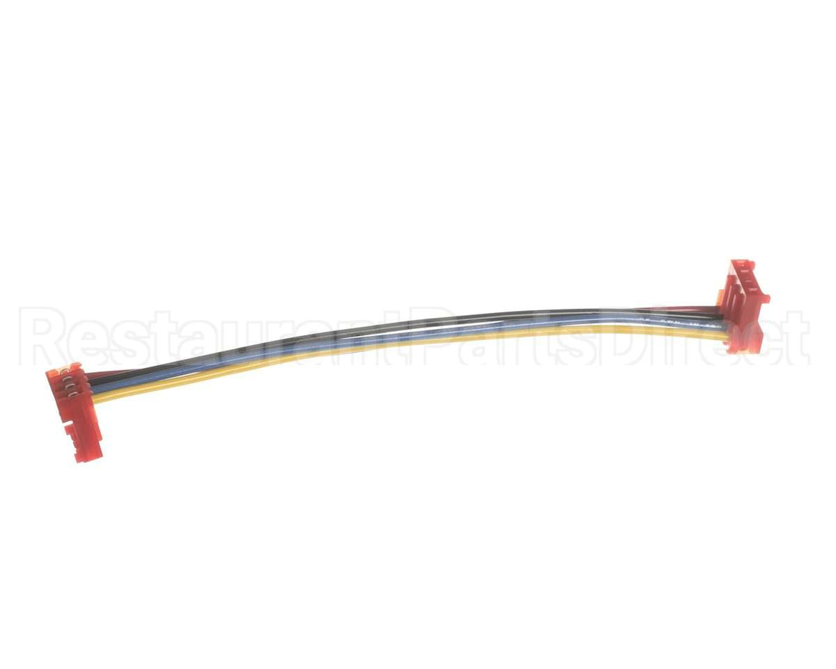 74985 Henny Penny Harn-Pw1 Pw2 Pw3 Pw4