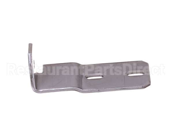 7499-1 Crown Steam Burner Box Mtg Bracket