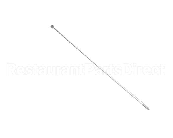 75-0125-1-SERY Zero Zone Rod Torque